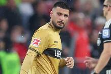 Soi kèo góc Stuttgart vs FC Koln, 01h30 ngày 05/09