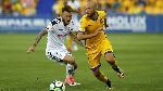Nhận định b&oacute;ng đ&aacute; Alcorcon vs Albacete, 02h00 ng&agrave;y 5/10: Ca kh&uacute;c khải ho&agrave;n
