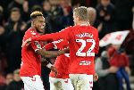 Nhận định b&oacute;ng đ&aacute; Birmingham vs Middlesbrough, 01h45 ng&agrave;y 05/10: C&aacute;i dớp đ&atilde; h&igrave;nh th&agrave;nh