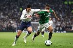 Dự đo&aacute;n Brighton vs Tottenham (18h30 5/10) bởi Robbie Keane
