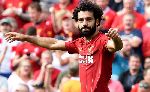Dự đoán Liverpool vs Leicester (21h 5/10) bởi chuyên gia Adam Aladay