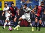 Ph&acirc;n t&iacute;ch tỷ lệ Genoa vs AC Milan, 1h45 ng&agrave;y 6/10