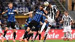 Ph&acirc;n t&iacute;ch tỷ lệ Inter Milan vs Juventus, 1h45 ng&agrave;y 7/10