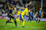 Ph&acirc;n t&iacute;ch tỷ lệ KV Kortrijk vs Sint-Truidense, 1h30 ng&agrave;y 6/10