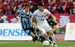 Ph&acirc;n t&iacute;ch tỷ lệ Shonan Bellmare vs Kawasaki Frontale, 17h ng&agrave;y 6/10