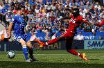 Ph&acirc;n t&iacute;ch tỷ lệ Liverpool vs Leicester, 21h ng&agrave;y 5/10