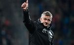 MU h&ograve;a AZ Alkmaar, Ole Gunnar Solskjaer n&oacute;i g&igrave;?