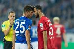 Ph&acirc;n t&iacute;ch tỷ lệ Schalke 04 vs FC Koln, 23h30 ng&agrave;y 5/10