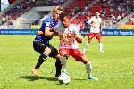 Nhận định b&oacute;ng đ&aacute; Stuttgart vs Wehen, 23h30 ng&agrave;y 04/10: Kh&oacute; bất ngờ