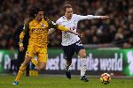 Ph&acirc;n t&iacute;ch tỷ lệ Brighton vs Tottenham, 18h30 ng&agrave;y 5/10