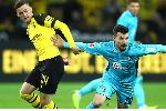 Nhận định dự đo&aacute;n v&ograve;ng 7 Bundesliga: Freiburg vs Dortmund