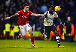 Ph&acirc;n t&iacute;ch tỷ lệ Fulham vs Charlton, 18h30 ng&agrave;y 5/10