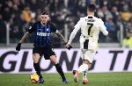 Nhận định dự đo&aacute;n v&ograve;ng 7 Serie A: Inter Milan vs Juventus