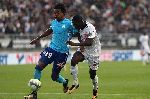 Nhận định bóng đá Amiens vs Marseille, 01h45 ngày 05/10: Không tin cửa trên
