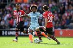 Southampton vs Chelsea (20h 6/10): Kh&ocirc;ng dễ cho The Blues