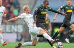 Phân tích tỷ lệ Monchengladbach vs Augsburg, 18h30 ngày 6/10