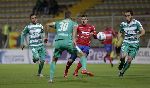 Nhận định La Equidad vs Dep.Independiente Medellin, 8h10 ngày 5/10
