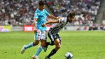 Nhận định Queretaro vs Monterrey, 7h00 ngày 5/10