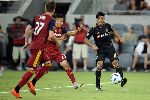 Nhận định Real Salt Lake vs Los Angeles FC, 8h30 ngày 5/10