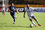 Nhận định Univ. Catolica vs Emelec, 6h00 ngày 5/10