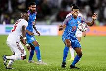 M&aacute;y t&iacute;nh dự đo&aacute;n b&oacute;ng đ&aacute; 5/10: Bahrain vs Curacao