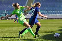 Nhận định, soi kèo Chelsea (W) vs Wolfsburg (W), 2h ngày 7/10