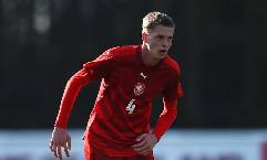 Nhận định, soi kèo Czech U19 vs Kazakhstan U19, 23h ngày 6/10