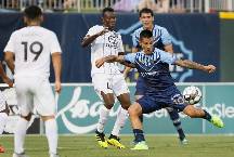 Nhận định, soi kèo El Paso Locomotive vs San Antonio, 8h05 ngày 7/10