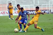 Nhận định, soi k&egrave;o Godoy Cruz vs CA Tigre, 7h10 ng&agrave;y 7/10