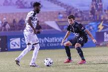 Nhận định, soi kèo Oakland Roots vs Sacramento, 8h05 ngày 7/10