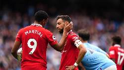 Đội h&igrave;nh dự kiến mạnh nhất Omonia Nicosia vs MU, 23h45 ng&agrave;y 6/10