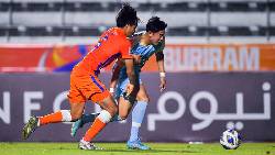 Máy tính dự đoán bóng đá 5/10: Wuhan Yangtze vs Rongcheng