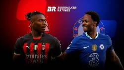 Nhận định, soi k&egrave;o Chelsea vs AC Milan, 2h ng&agrave;y 6/10