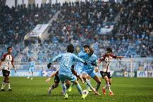Nhận định, soi k&egrave;o Daegu vs Seoul, 17h00 ng&agrave;y 5/10