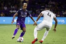 Nhận định, soi kèo Inter Miami vs Orlando, 7h00 ngày 6/10