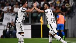Nhận định, soi k&egrave;o Juventus vs Maccabi Haifa, 2h ng&agrave;y 6/10
