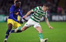 Nhận định, soi k&egrave;o Leipzig vs Celtic, 23h45 ng&agrave;y 5/10