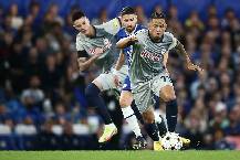 Nhận định, soi k&egrave;o Salzburg vs Dinamo Zagreb, 23h45 ng&agrave;y 5/10