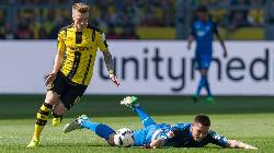 Nhận định, soi k&egrave;o Sevilla vs Dortmund, 2h ng&agrave;y 6/10