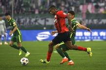 Nhận định, soi kèo Shanghai Port vs Beijing Guoan, 18h30 ngày 5/10
