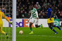 Ph&acirc;n t&iacute;ch k&egrave;o hiệp 1 Leipzig vs Celtic, 23h45 ng&agrave;y 5/10