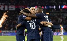 Soi bảng dự đo&aacute;n tỷ số ch&iacute;nh x&aacute;c Benfica vs PSG, 2h ng&agrave;y 6/10