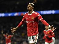 Soi bảng dự đoán tỷ số chính xác Omonia Nicosia vs MU, 23h45 ngày 6/10