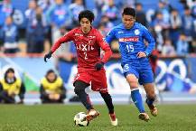 Soi kèo, dự đoán Macao Omiya Ardija vs Montedio 17h00 ngày 5/10