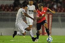 Soi kèo tài xỉu Independiente vs Central Córdoba hôm nay 7h30 ngày 6/10