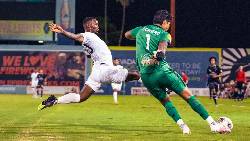 Soi kèo tài xỉu New Mexico vs LA Galaxy II hôm nay, 8h05 ngày 6/10