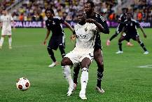 Nhận định, soi k&egrave;o AS Roma vs Servette, 2h00 ng&agrave;y 6/10