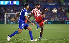 Nhận định, soi k&egrave;o Atletico Madrid vs Feyenoord, 23h45 ng&agrave;y 04/10