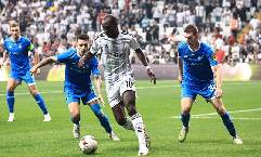 Nhận định, soi kèo Besiktas vs FC Lugano, 23h45 ngày 5/10