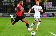 Nhận định, soi k&egrave;o Coventry vs Blackburn, 1h45 n g&agrave;y 5/10